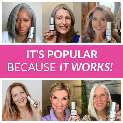 Super C Serum